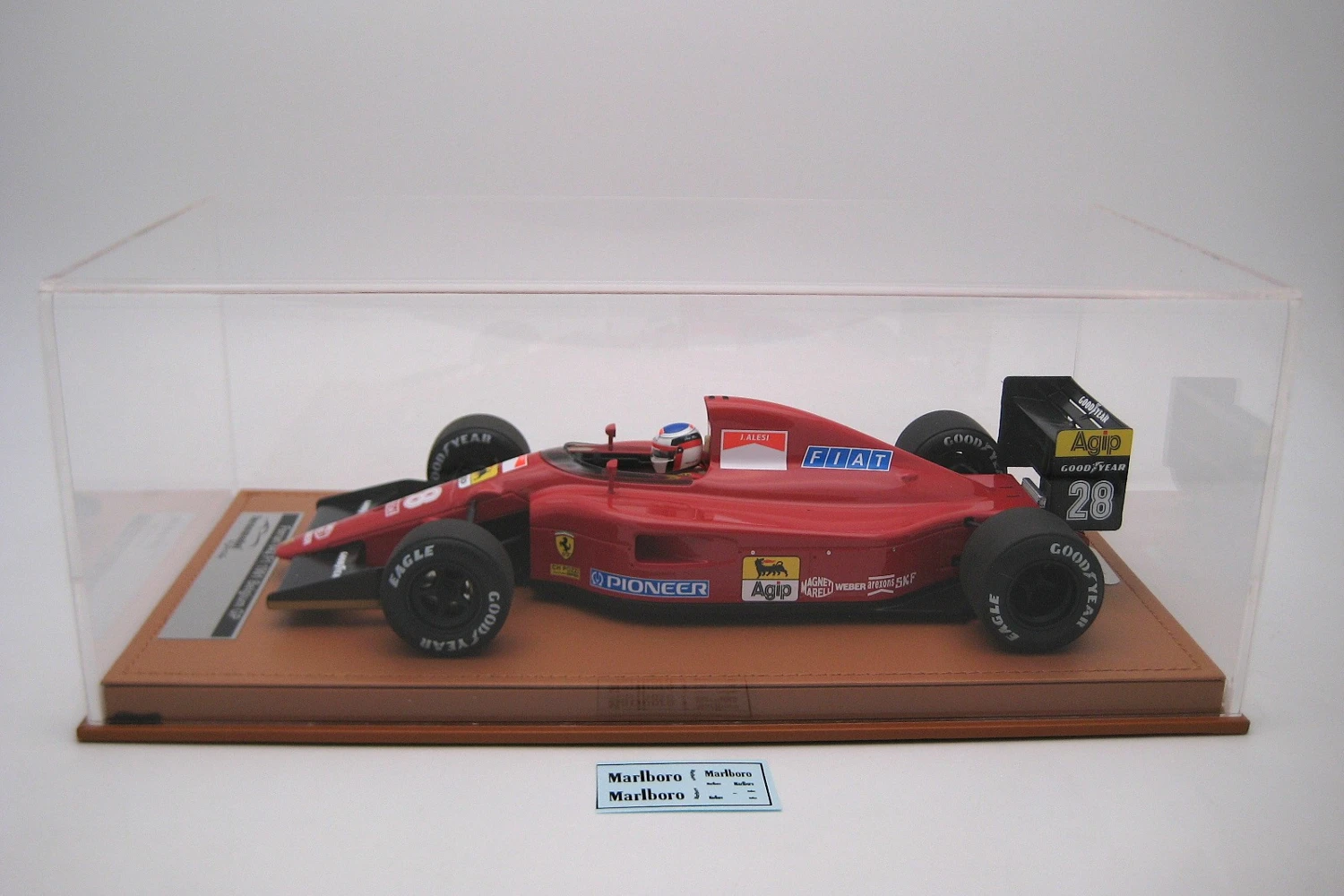 <!--articolo.descrizione_articolo-->