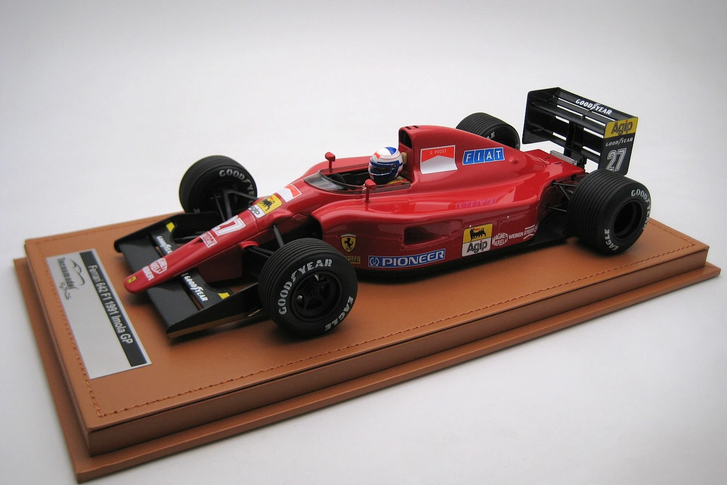 <!--articolo.descrizione_articolo-->