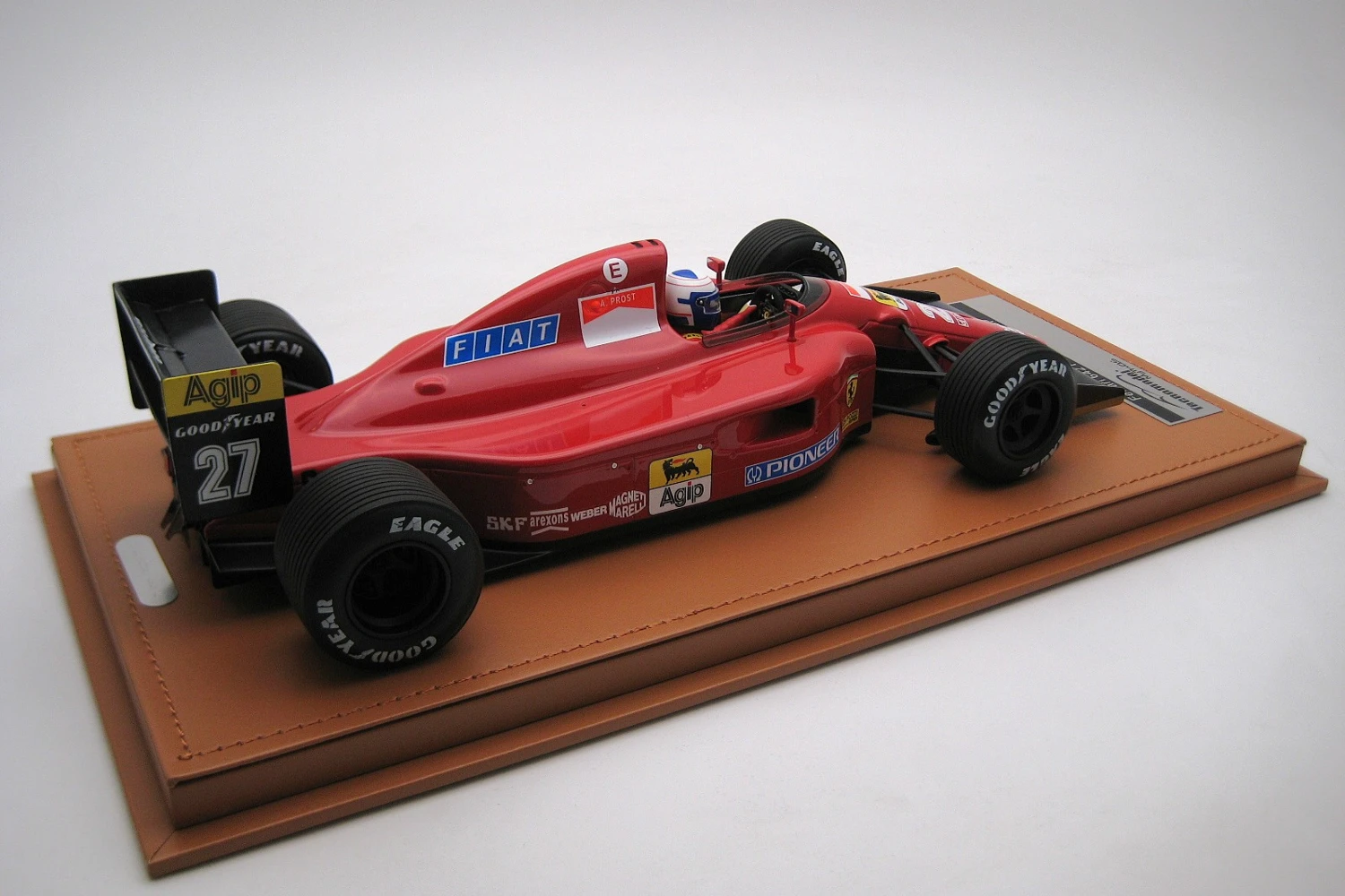 <!--articolo.descrizione_articolo-->