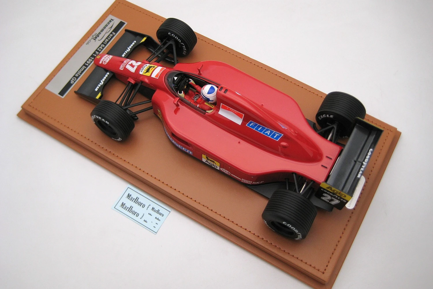 <!--articolo.descrizione_articolo-->