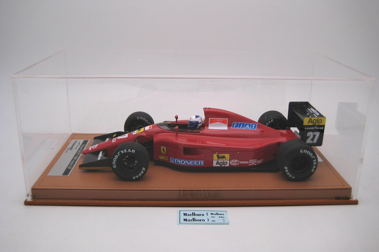 <!--articolo.descrizione_articolo-->