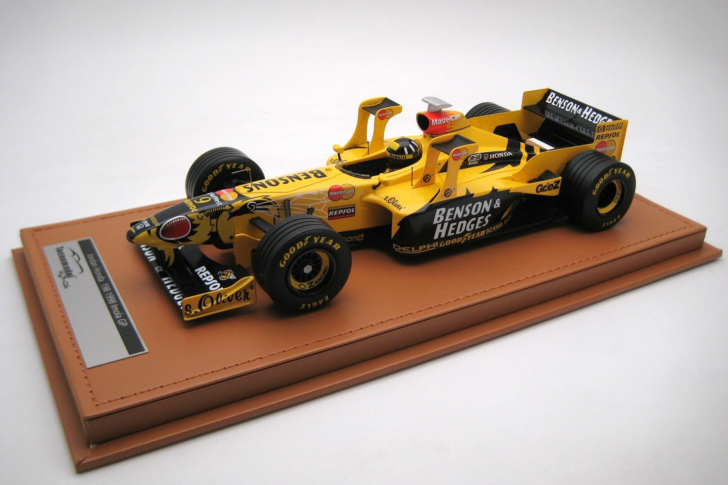 <!--articolo.descrizione_articolo-->