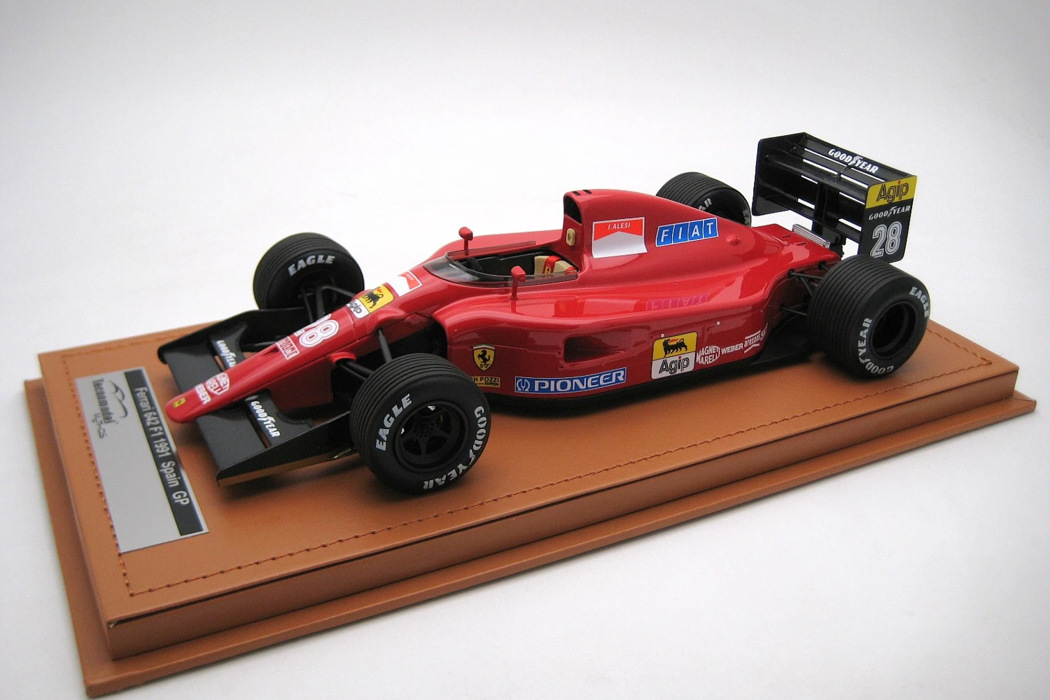 <!--articolo.descrizione_articolo-->