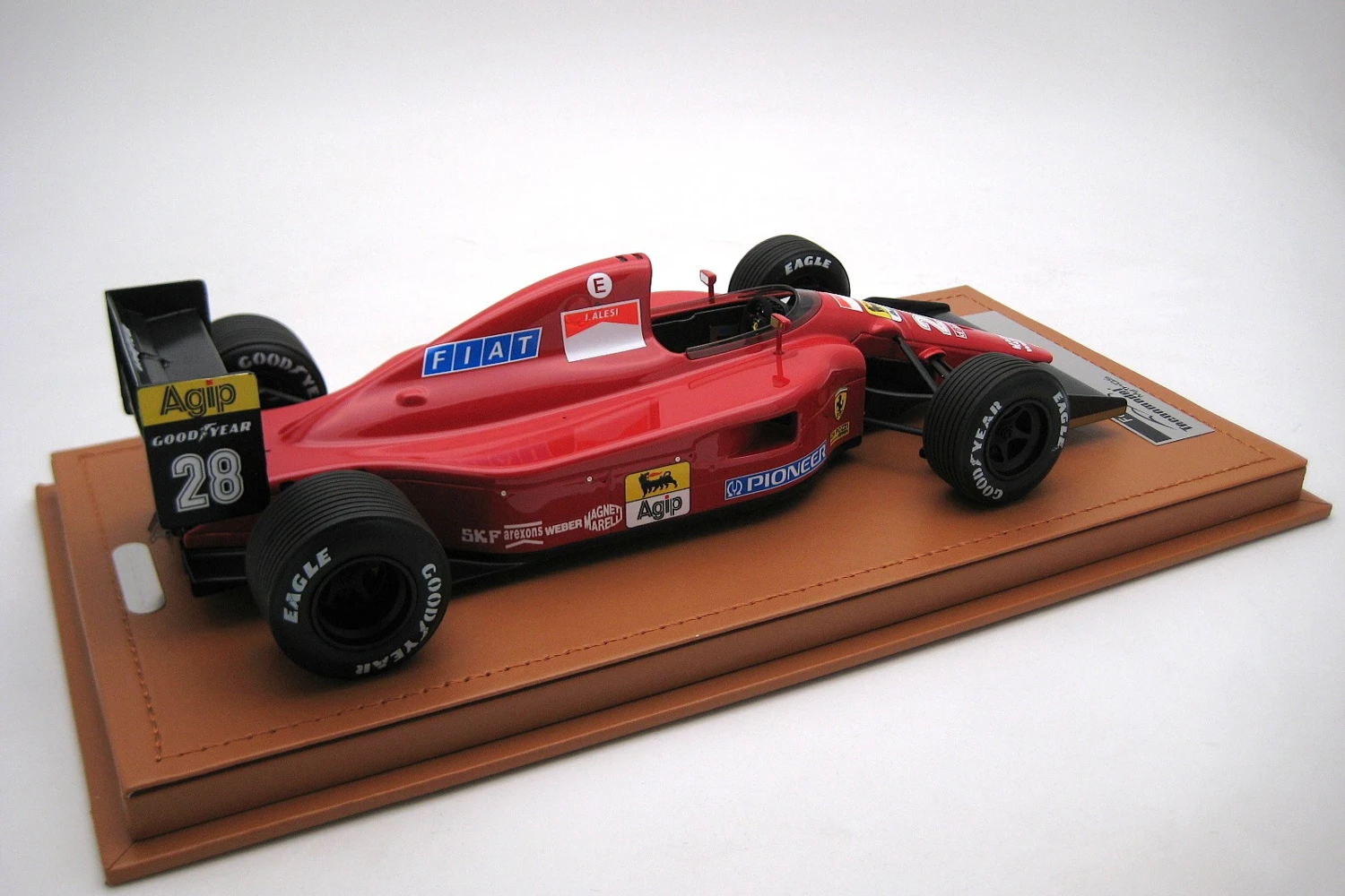 <!--articolo.descrizione_articolo-->