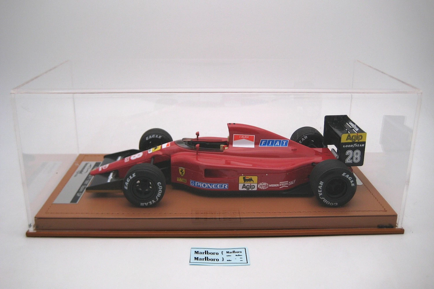 <!--articolo.descrizione_articolo-->