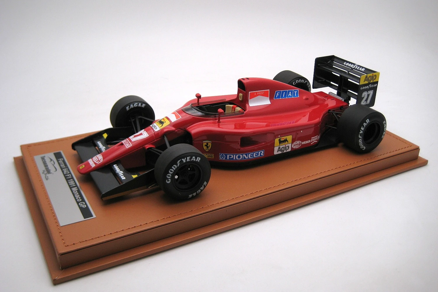 <!--articolo.descrizione_articolo-->