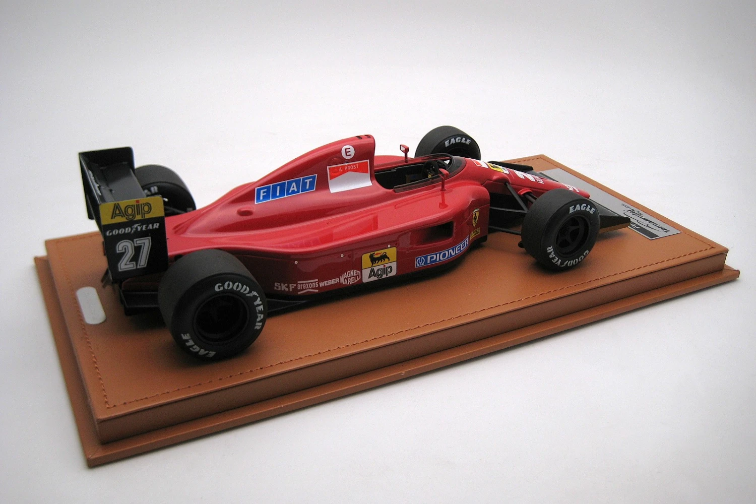 <!--articolo.descrizione_articolo-->