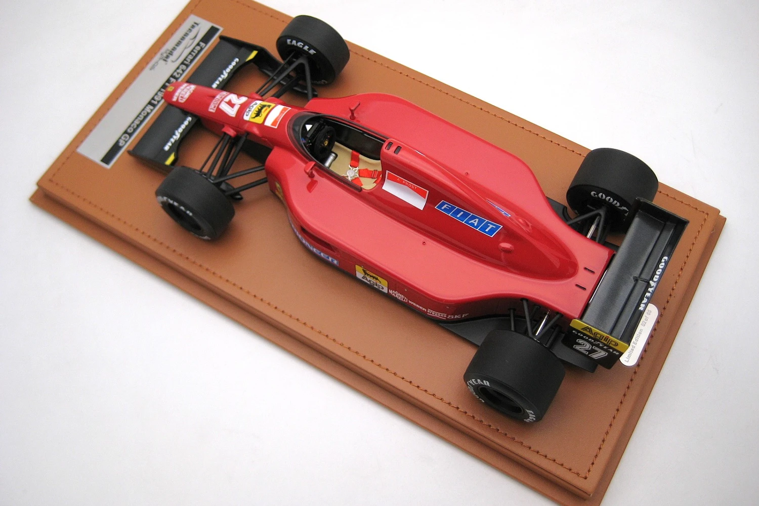 <!--articolo.descrizione_articolo-->