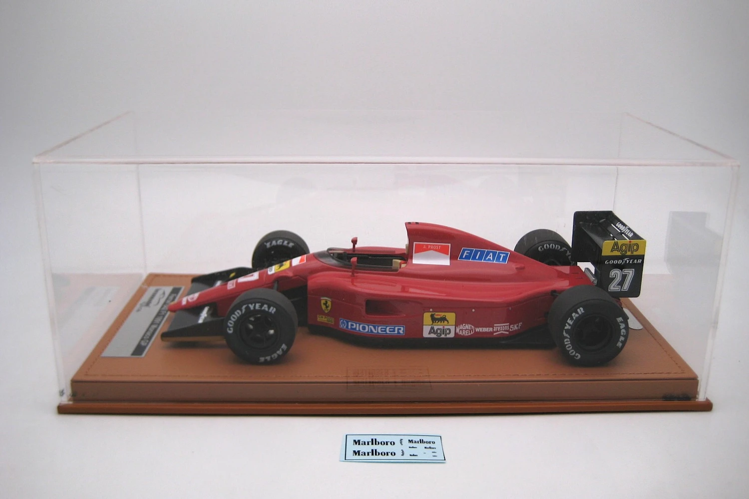 <!--articolo.descrizione_articolo-->