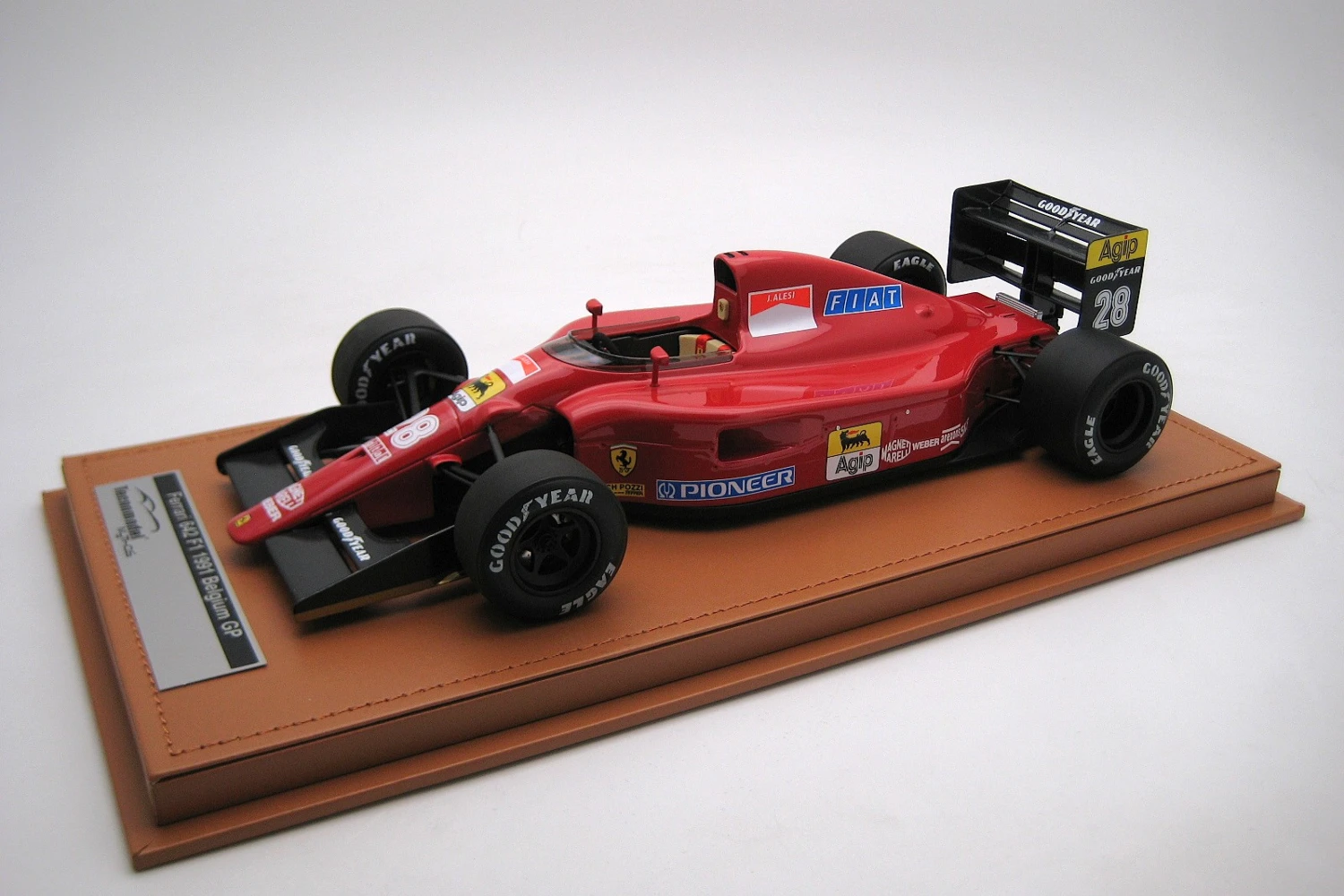 <!--articolo.descrizione_articolo-->