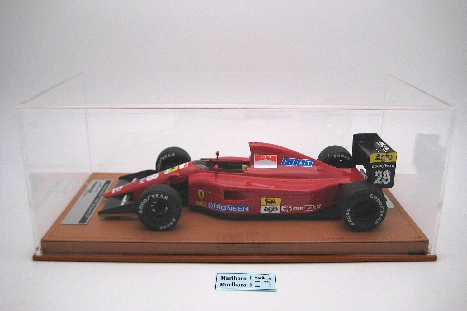 <!--articolo.descrizione_articolo-->