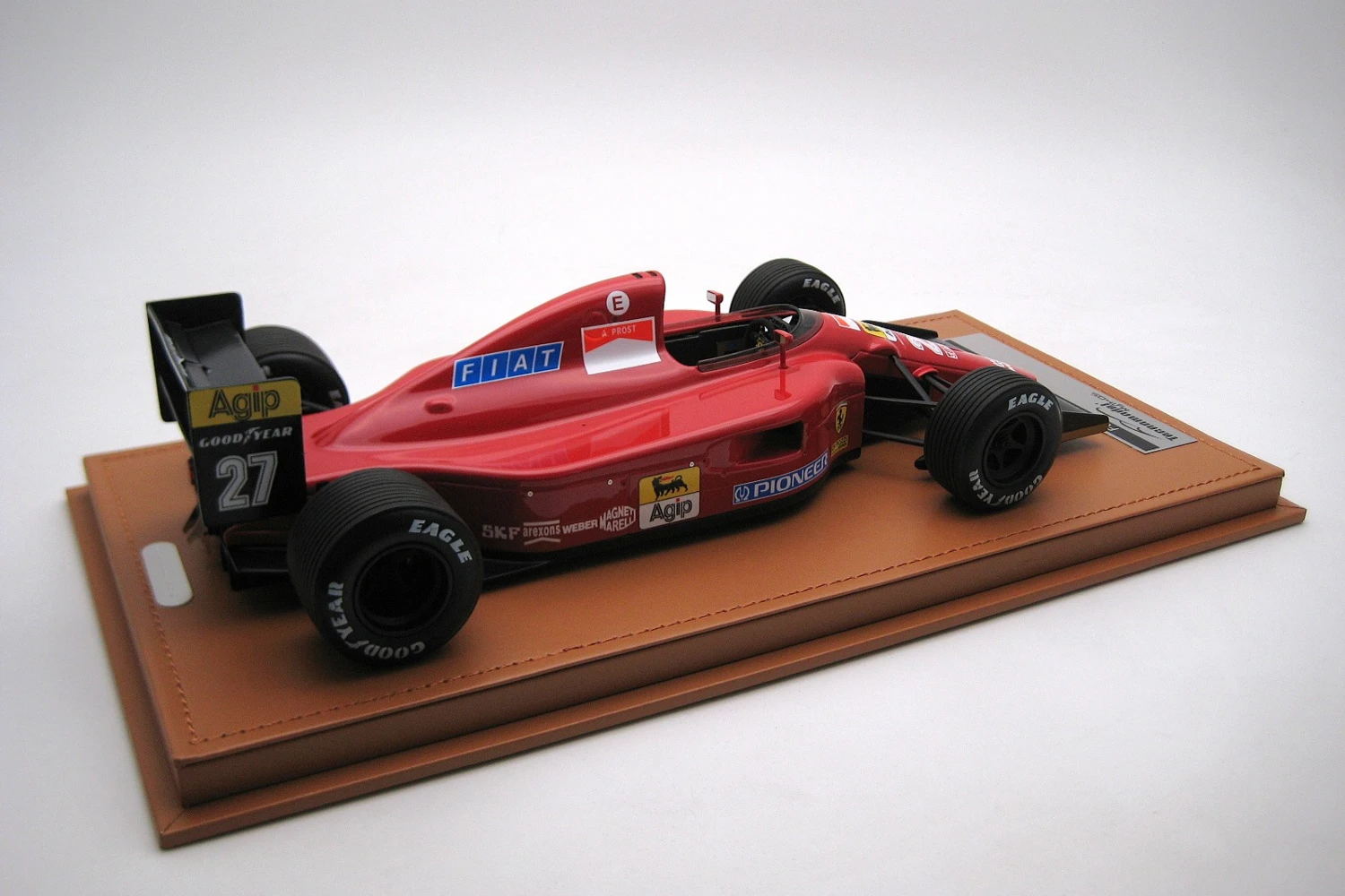 <!--articolo.descrizione_articolo-->