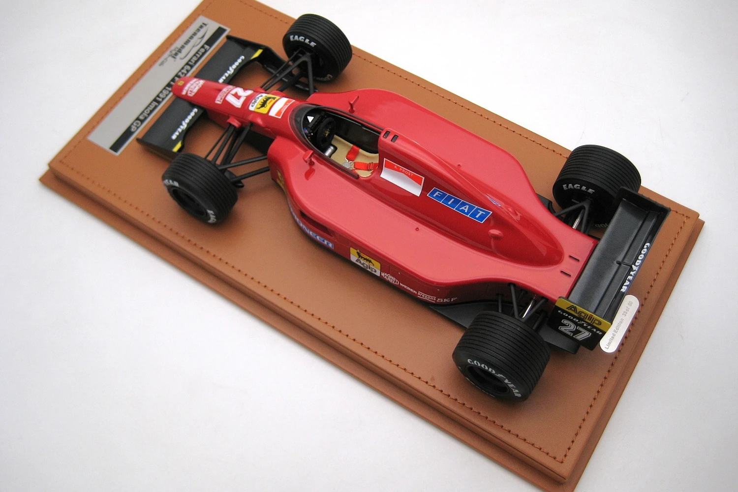 <!--articolo.descrizione_articolo-->