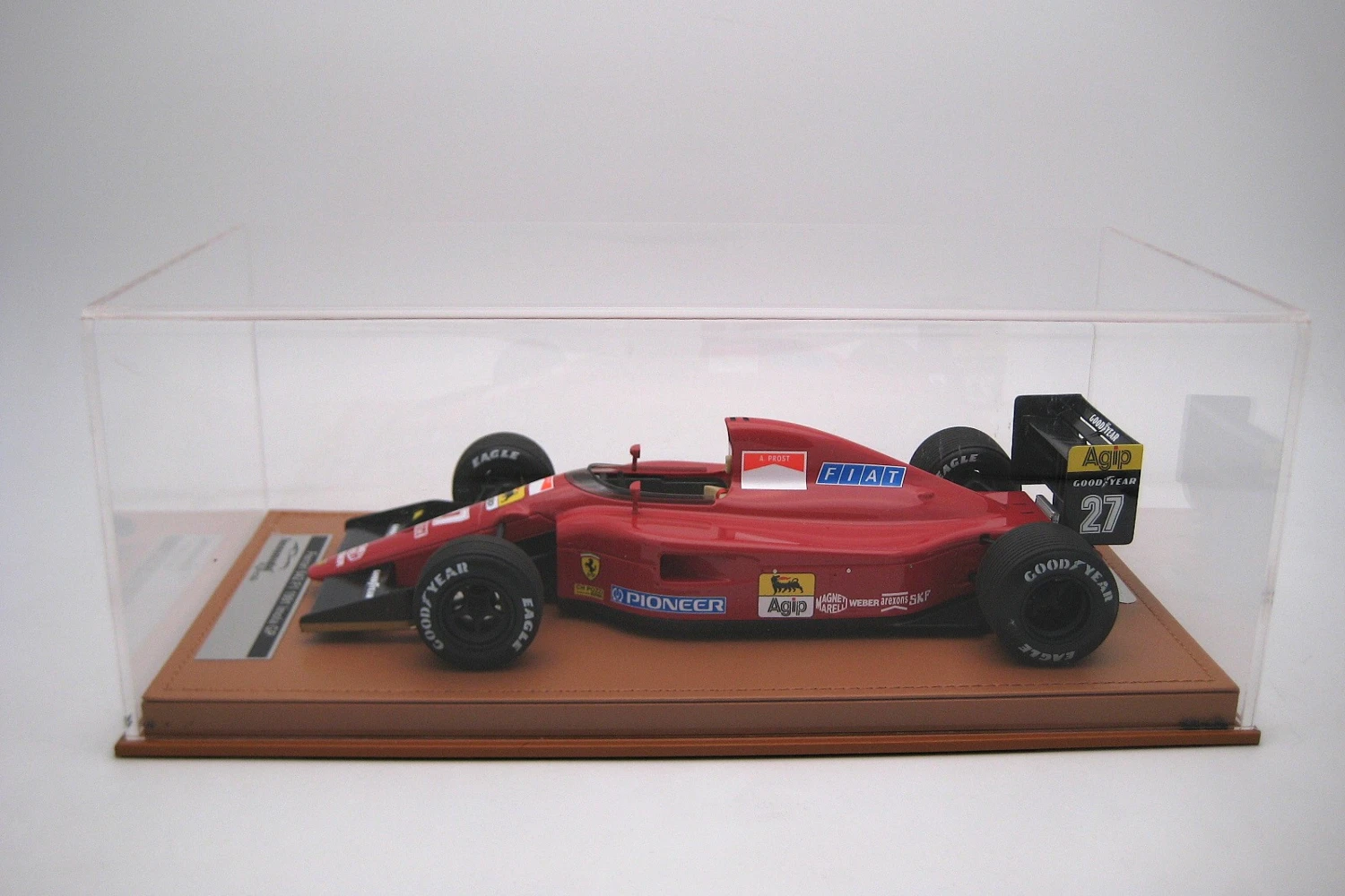 <!--articolo.descrizione_articolo-->