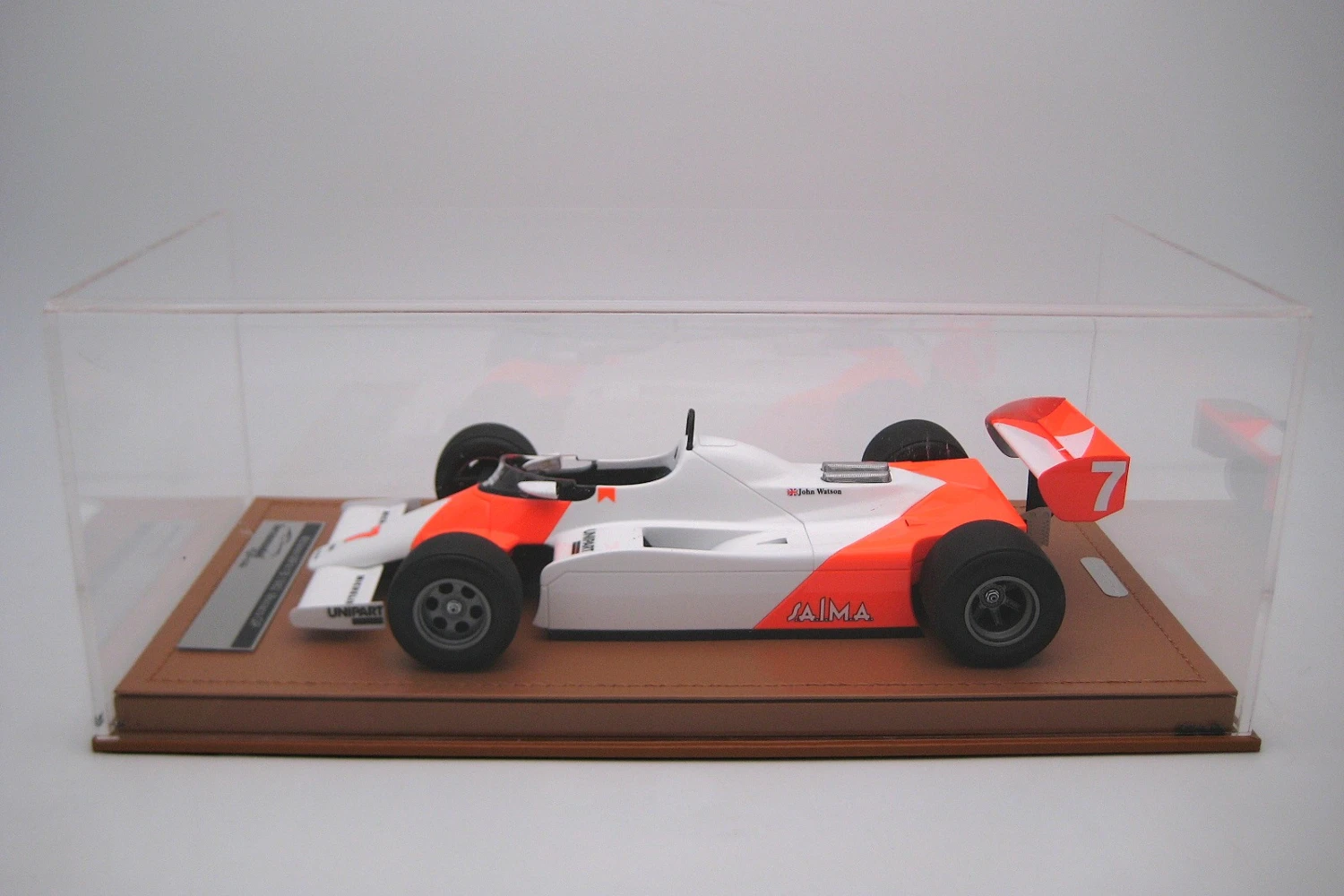 <!--articolo.descrizione_articolo-->