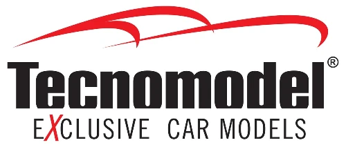 tecnomodelcar.com