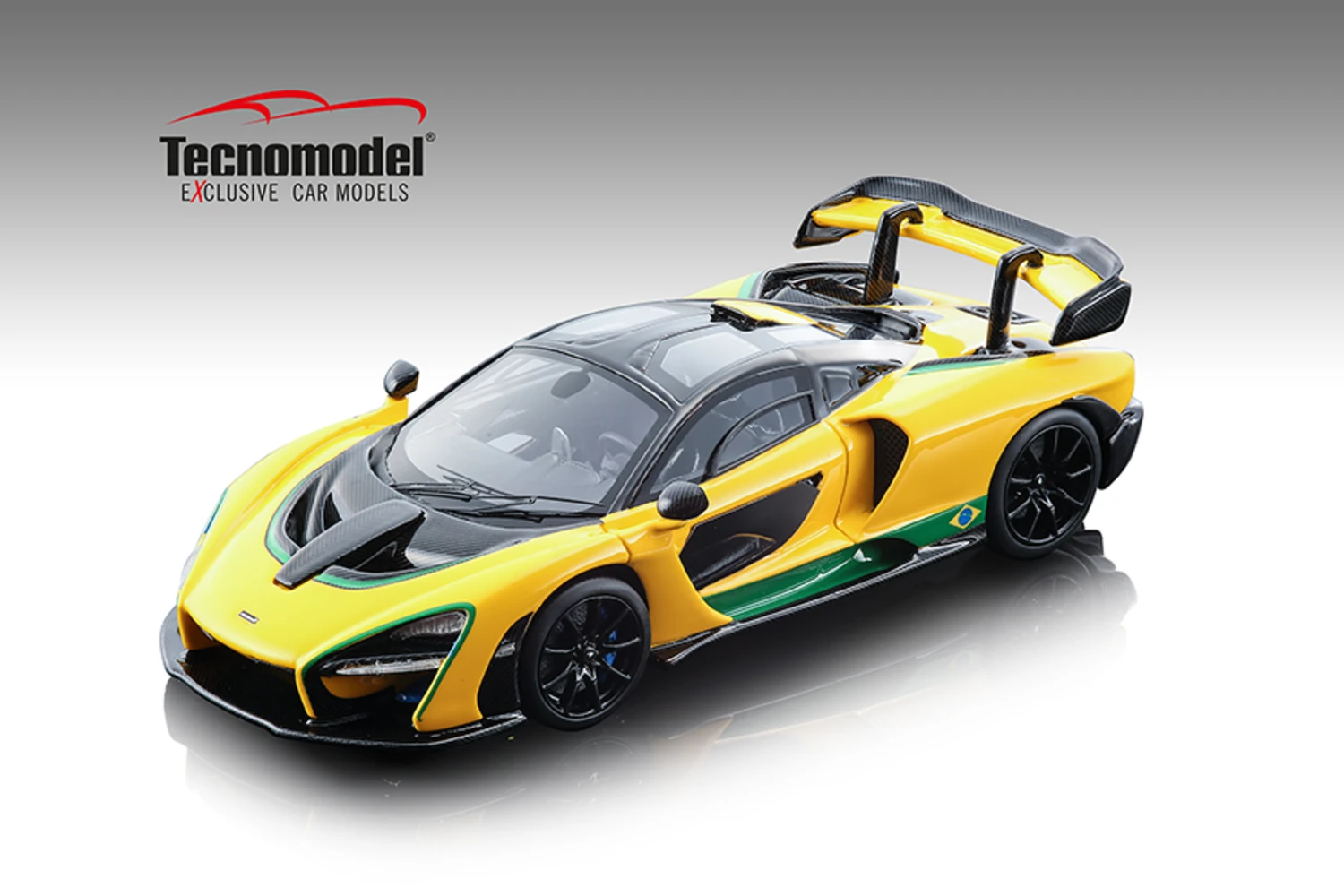 <!--articolo.descrizione_articolo-->