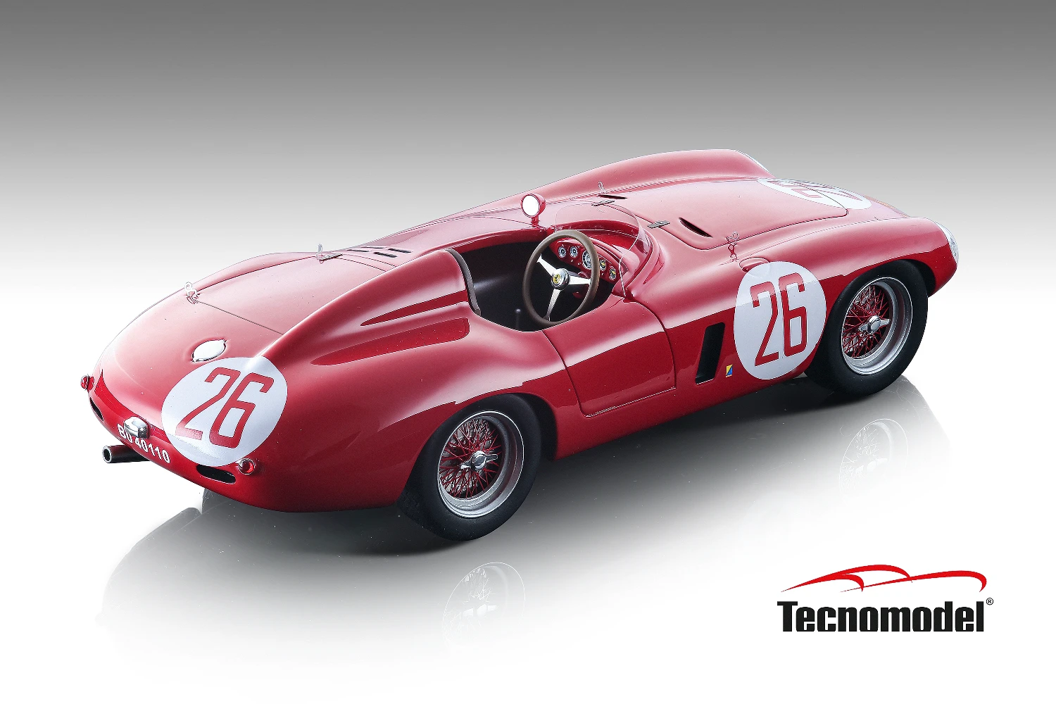 <!--articolo.descrizione_articolo-->