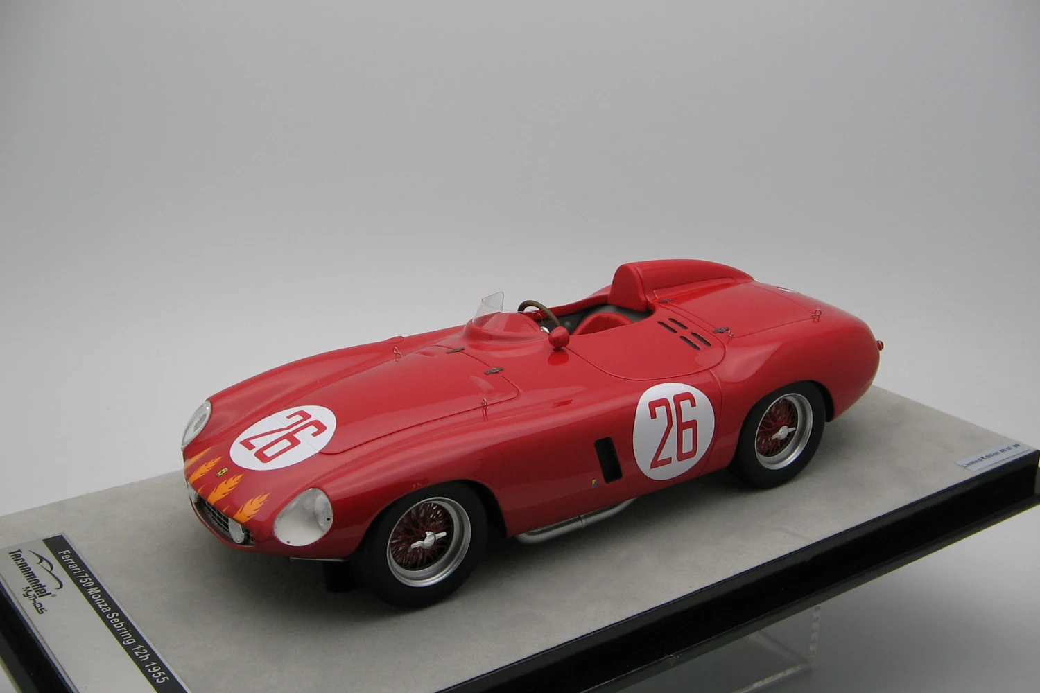 <!--articolo.descrizione_articolo-->