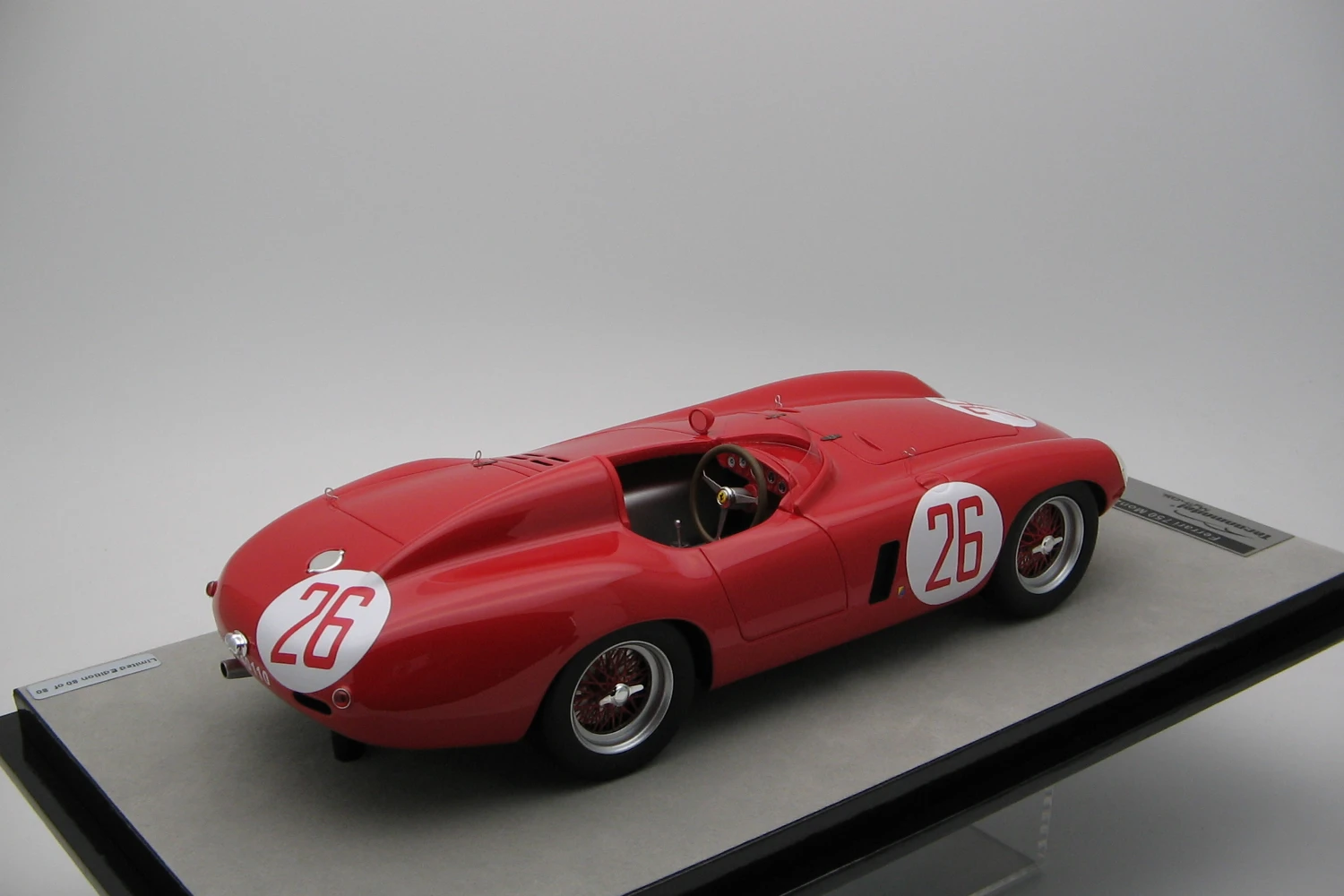 <!--articolo.descrizione_articolo-->