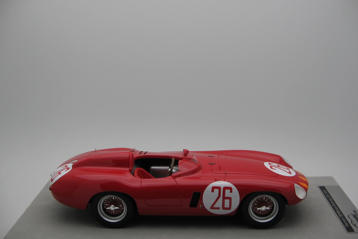 <!--articolo.descrizione_articolo-->