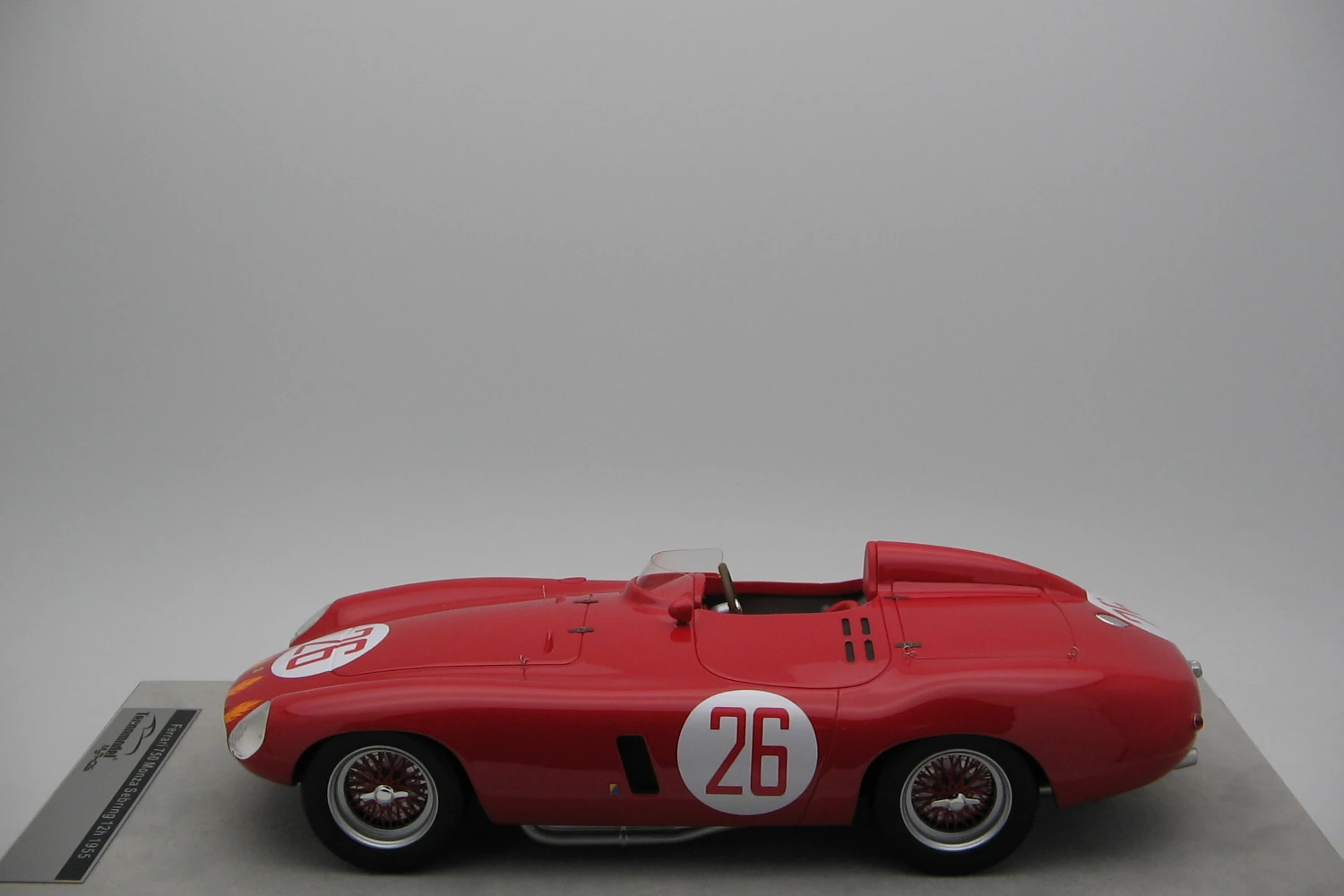 <!--articolo.descrizione_articolo-->