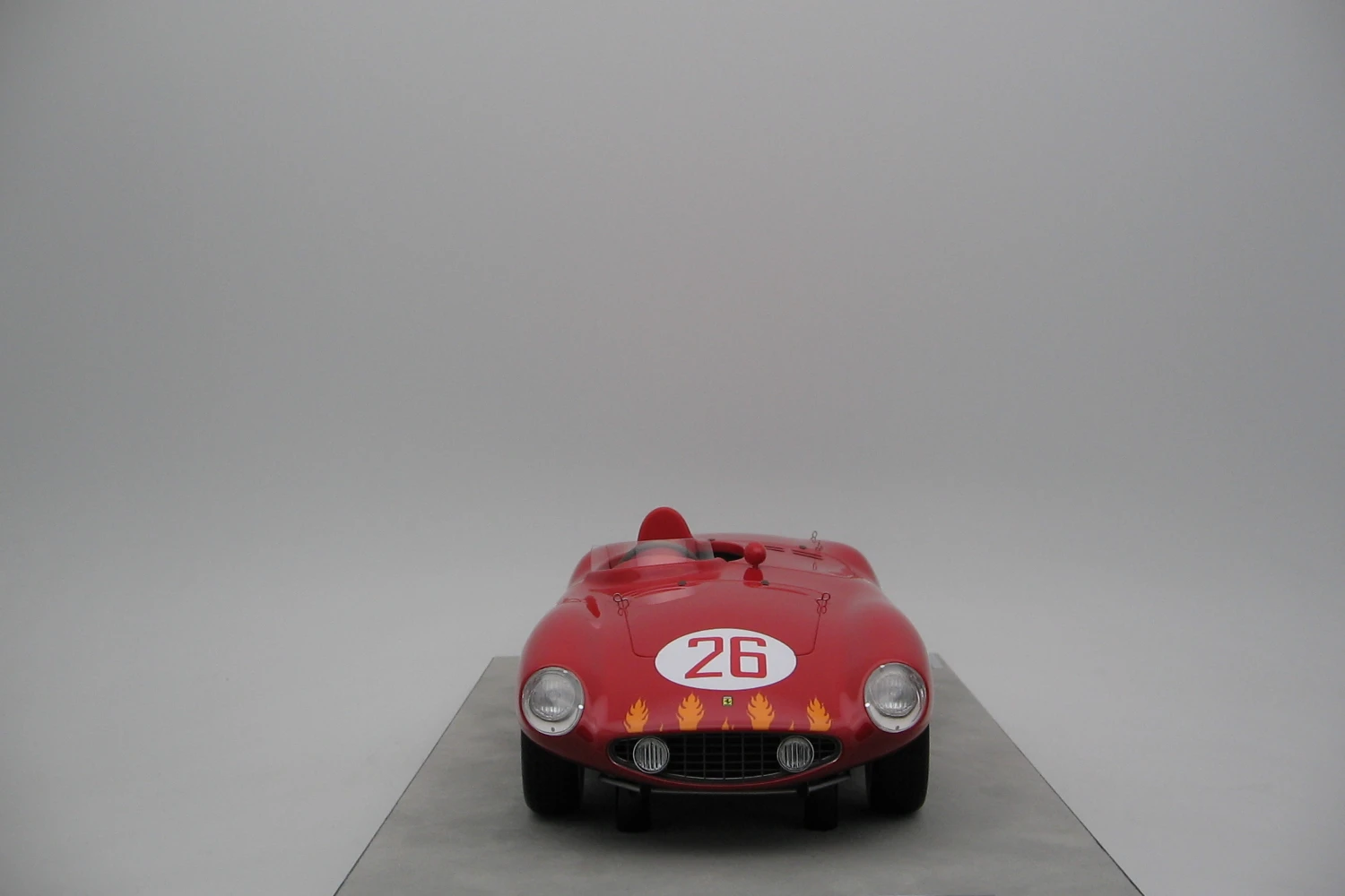 <!--articolo.descrizione_articolo-->