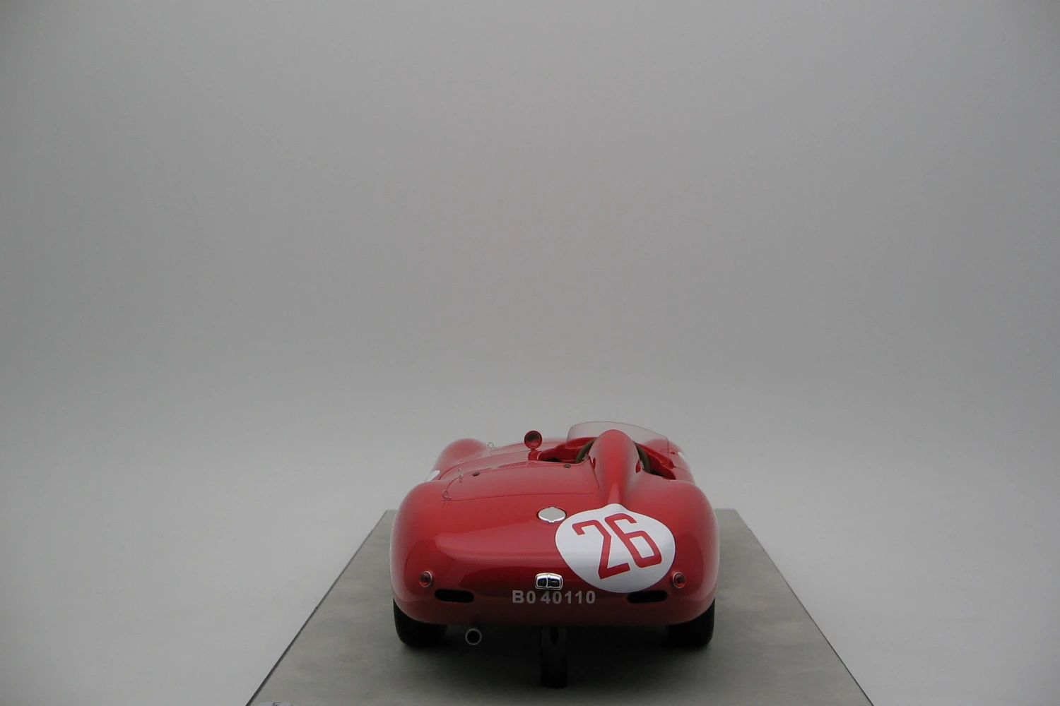 <!--articolo.descrizione_articolo-->