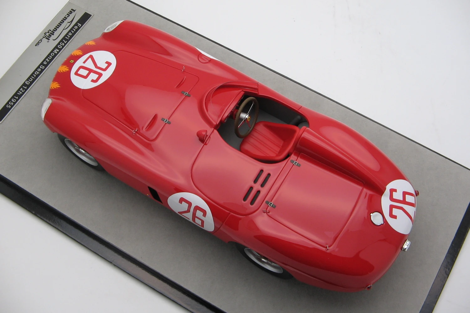 <!--articolo.descrizione_articolo-->