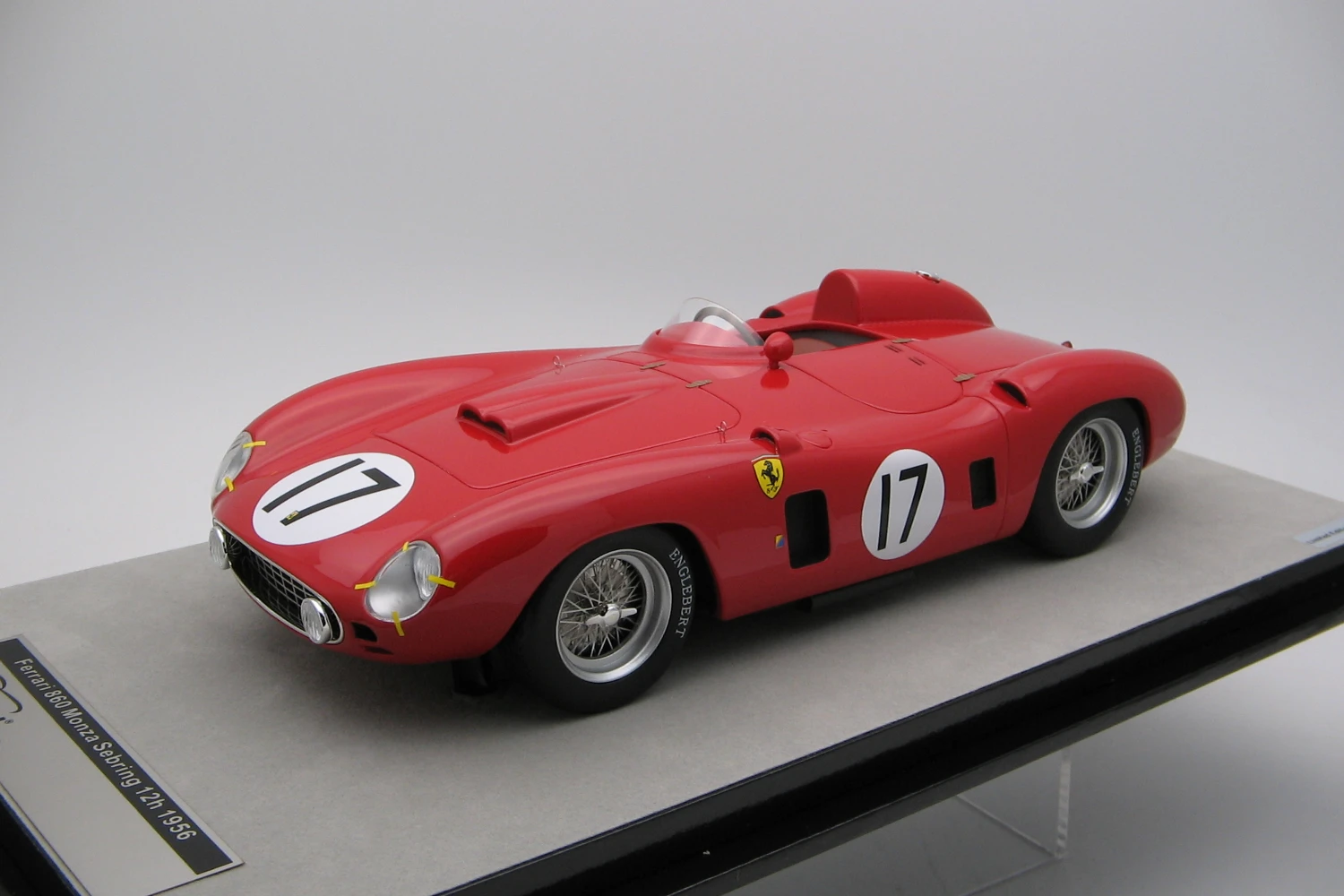 <!--articolo.descrizione_articolo-->