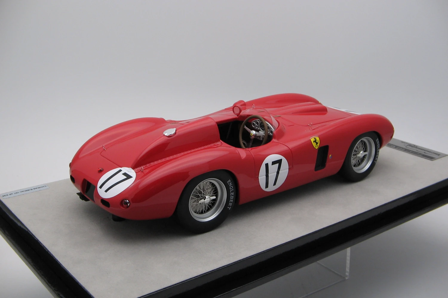 <!--articolo.descrizione_articolo-->