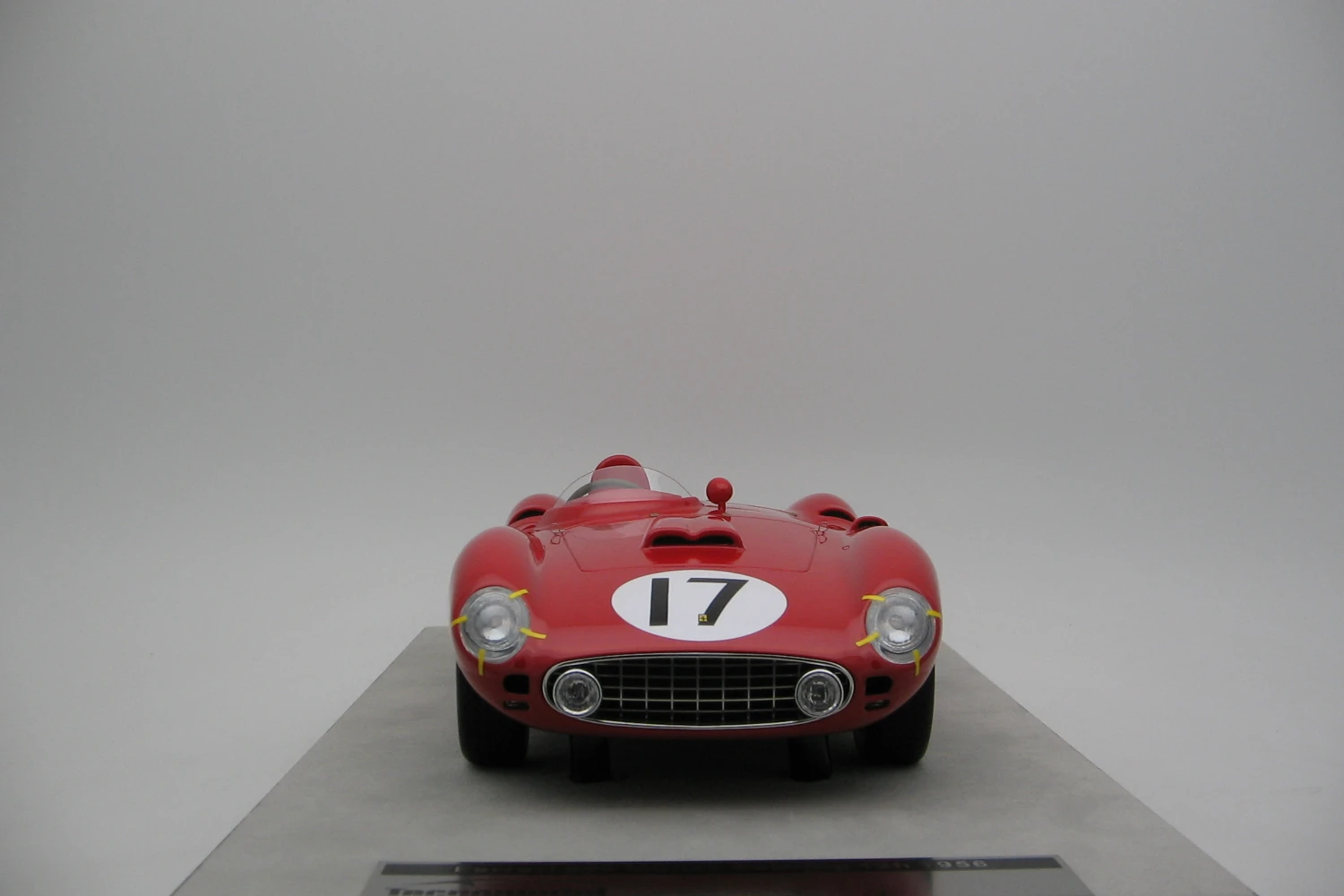 <!--articolo.descrizione_articolo-->