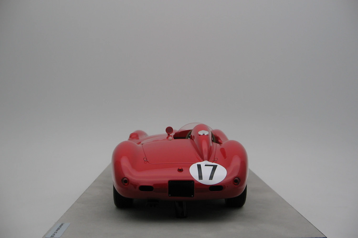 <!--articolo.descrizione_articolo-->