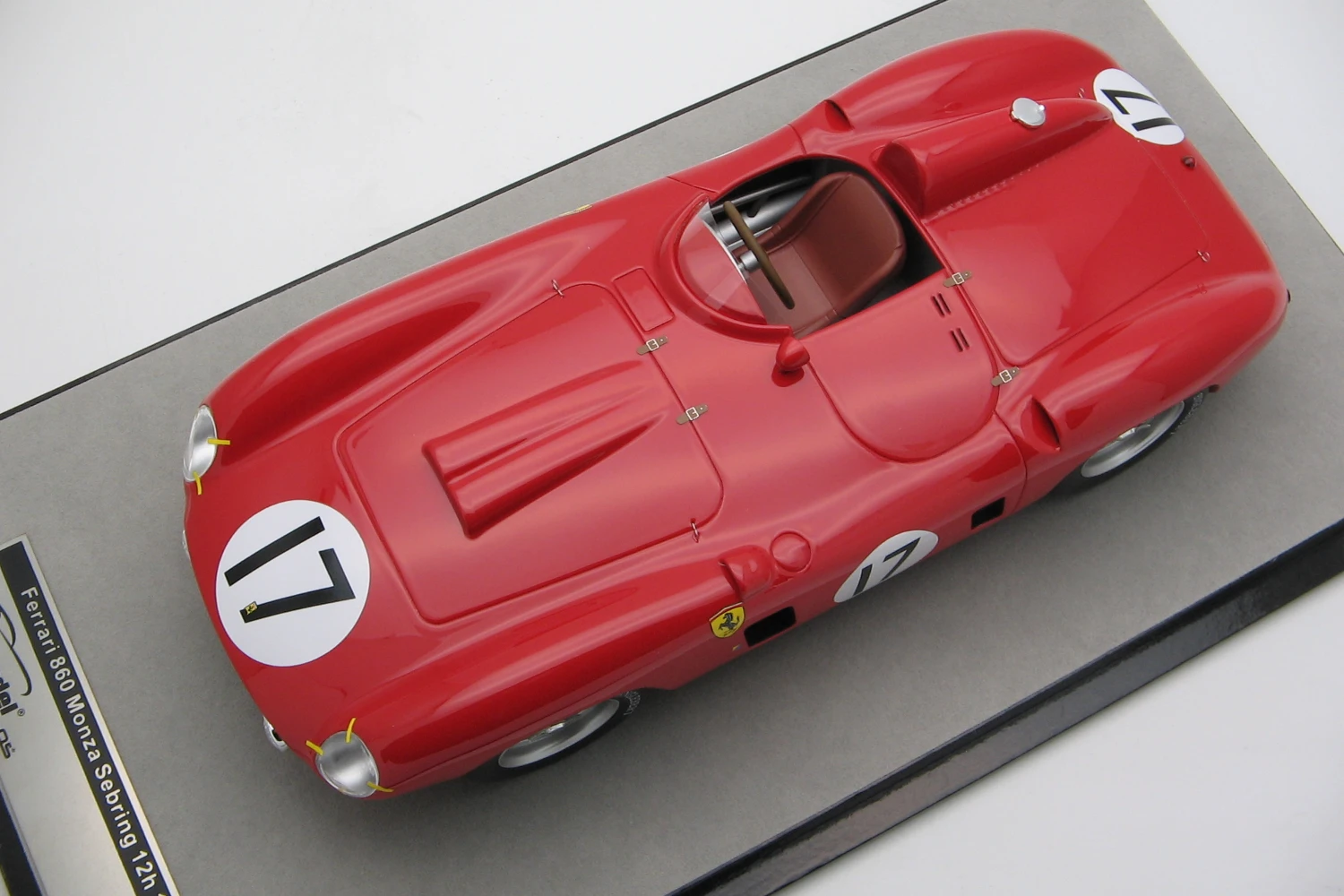 <!--articolo.descrizione_articolo-->