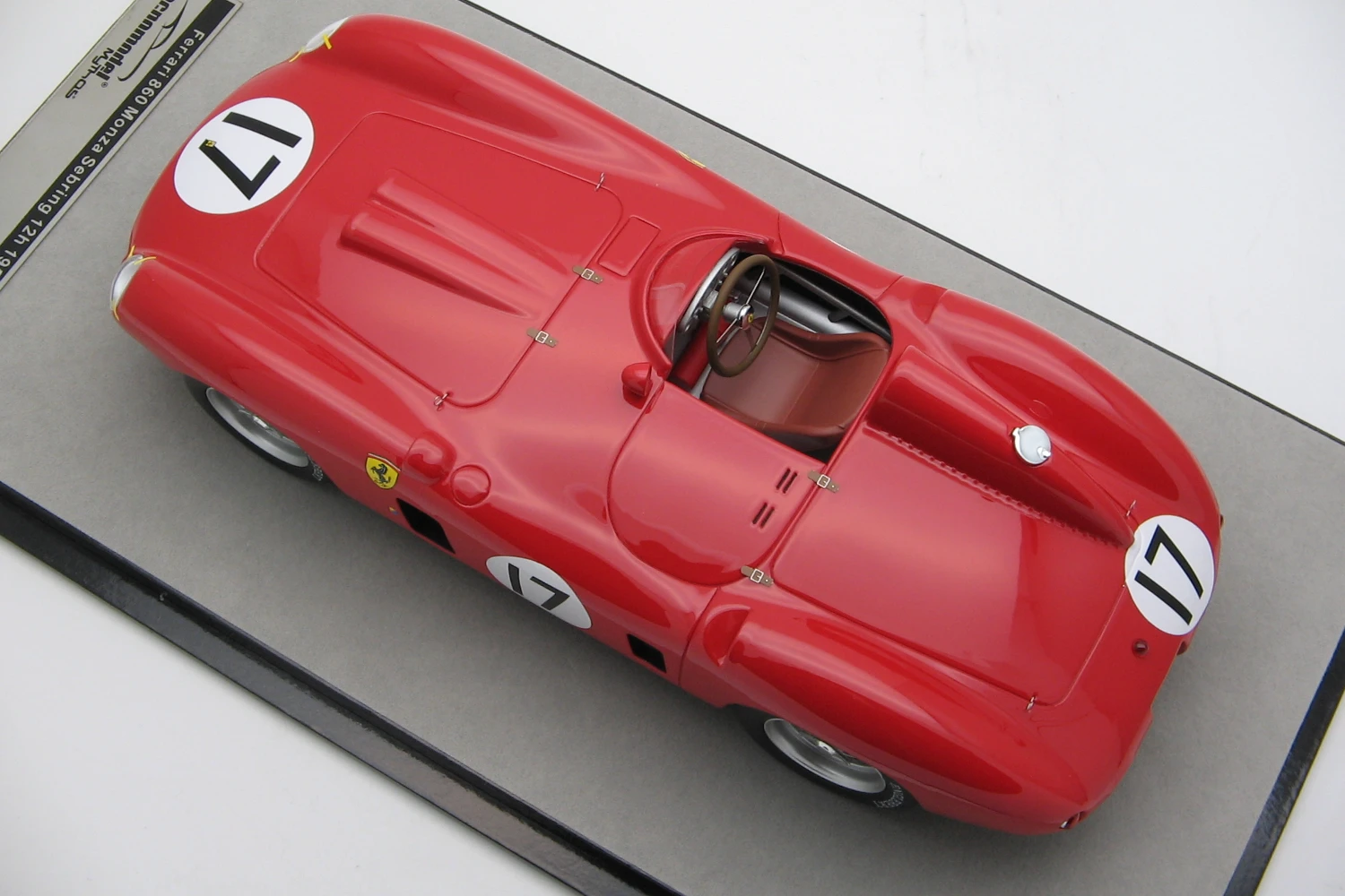 <!--articolo.descrizione_articolo-->