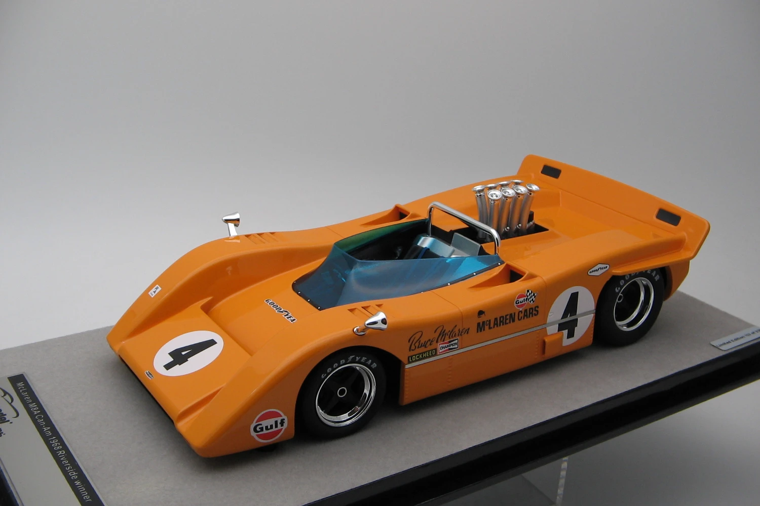 <!--articolo.descrizione_articolo-->