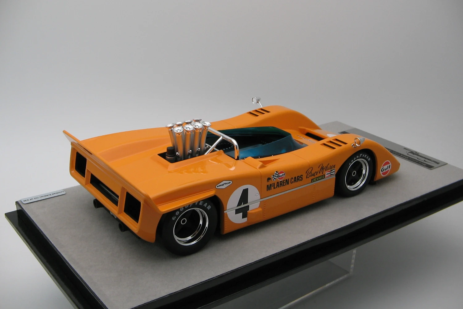 <!--articolo.descrizione_articolo-->