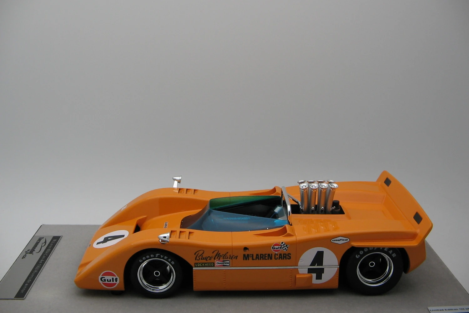 <!--articolo.descrizione_articolo-->