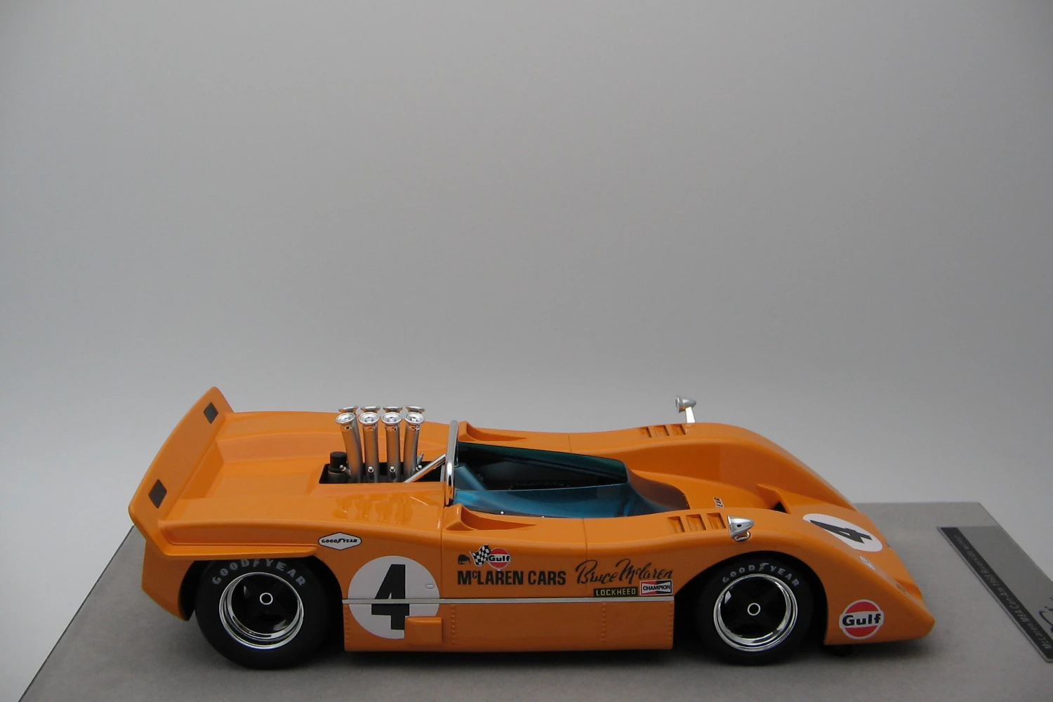 <!--articolo.descrizione_articolo-->