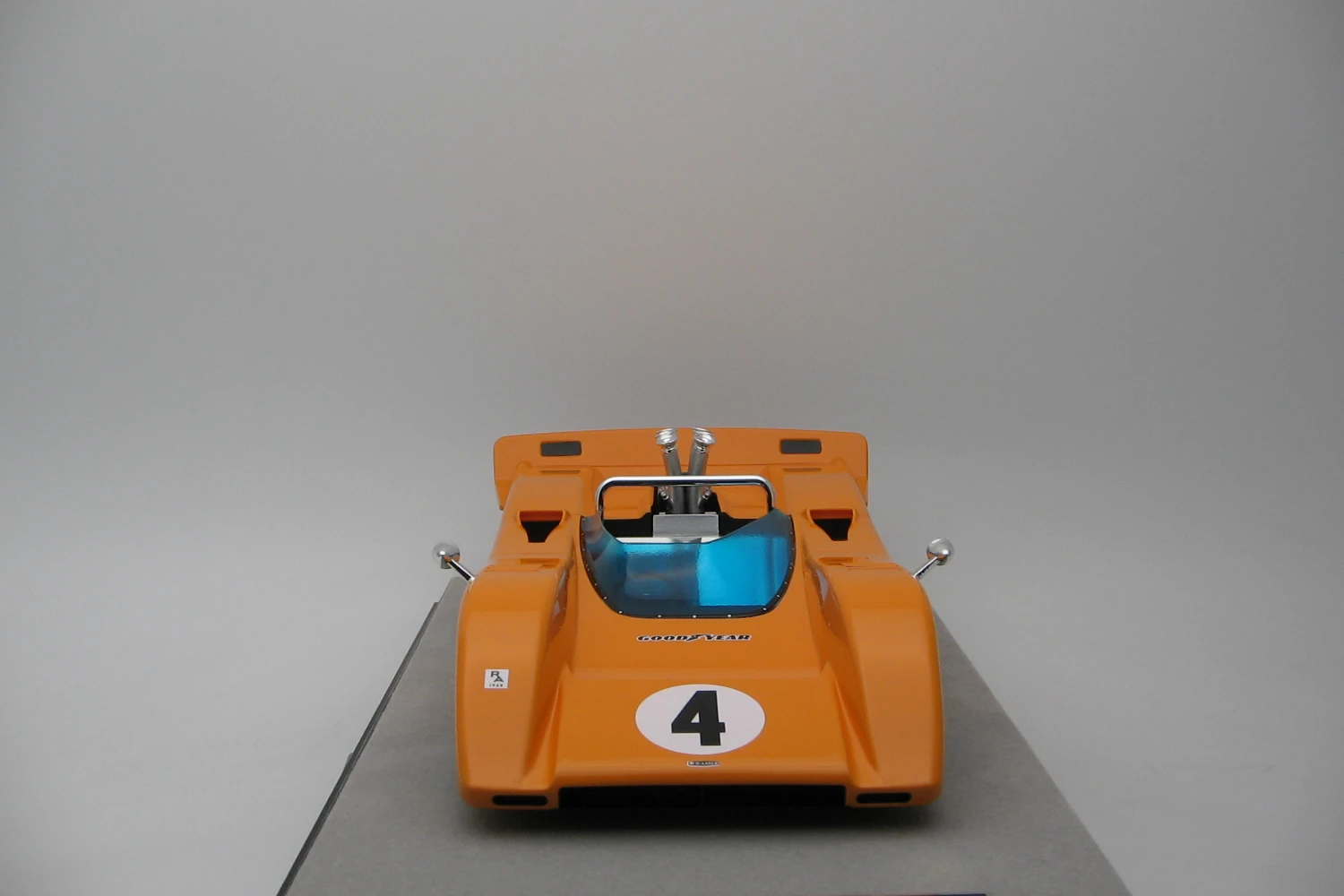 <!--articolo.descrizione_articolo-->