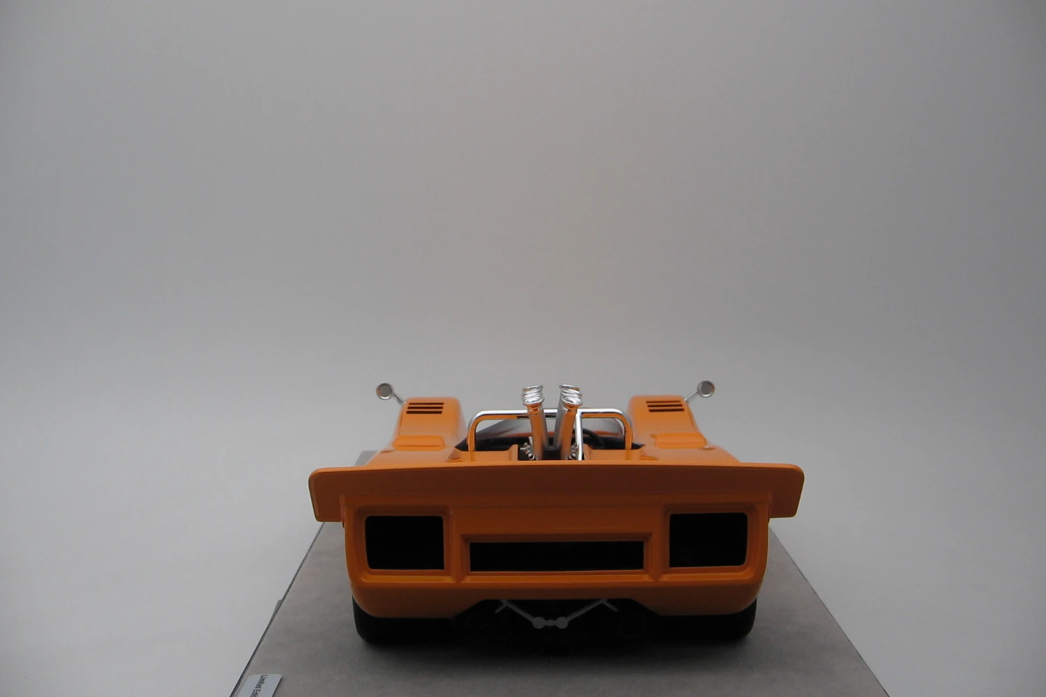 <!--articolo.descrizione_articolo-->