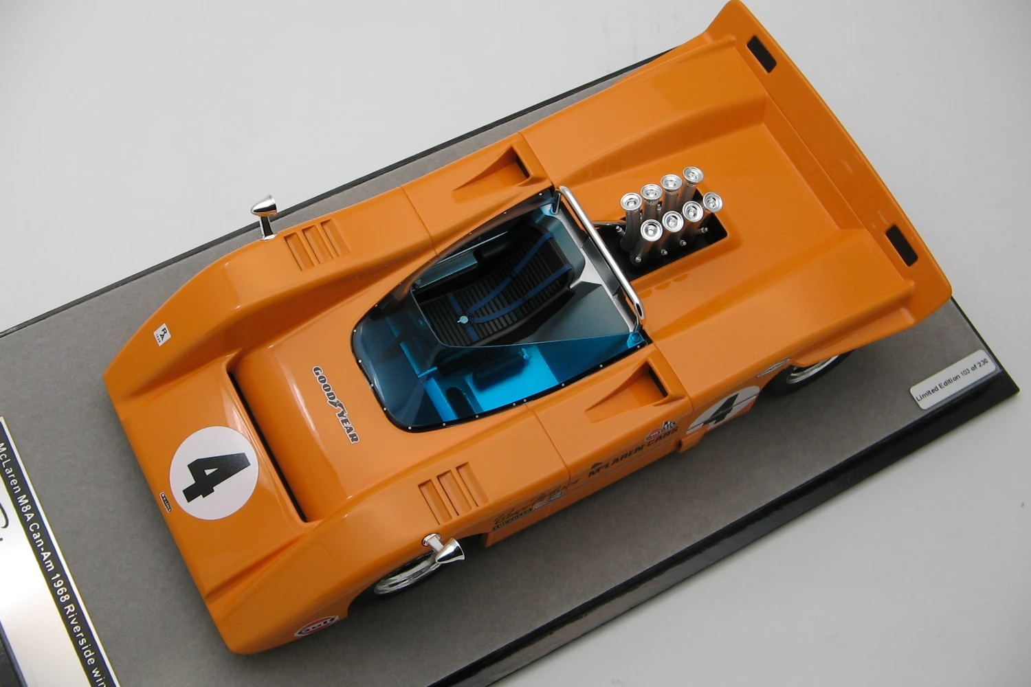 <!--articolo.descrizione_articolo-->