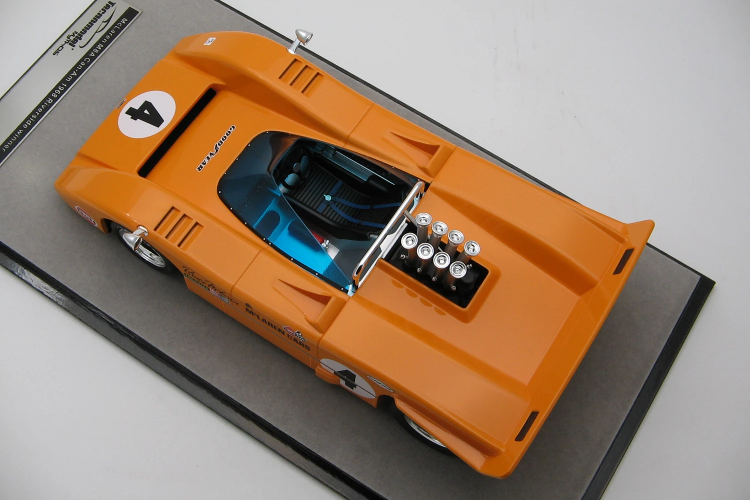 <!--articolo.descrizione_articolo-->