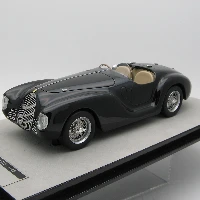 Auto Avio Costruzioni 815 – 1940 Gloss Black