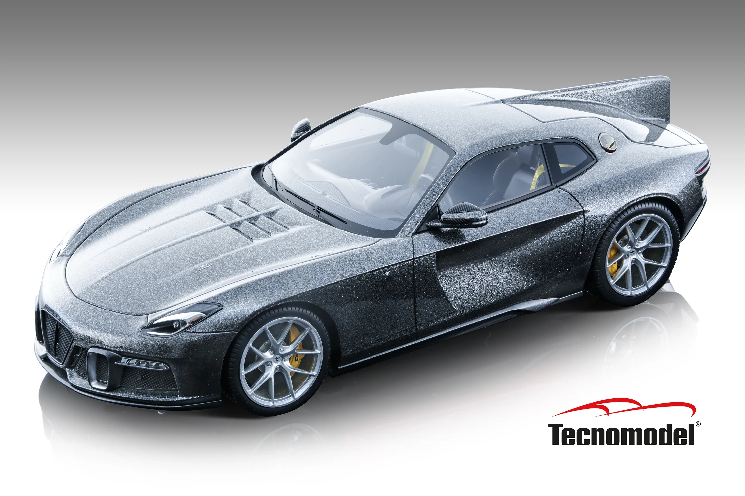 <!--articolo.descrizione_articolo-->