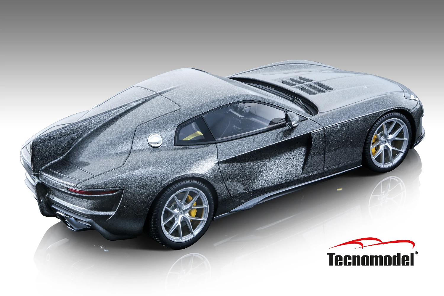 <!--articolo.descrizione_articolo-->