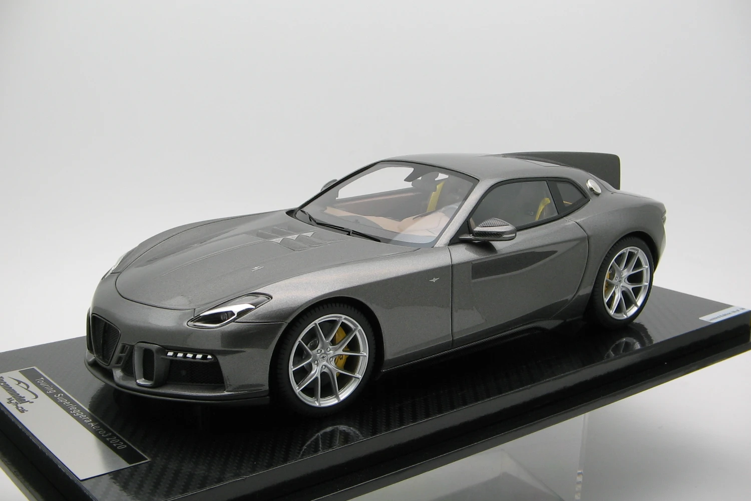 <!--articolo.descrizione_articolo-->