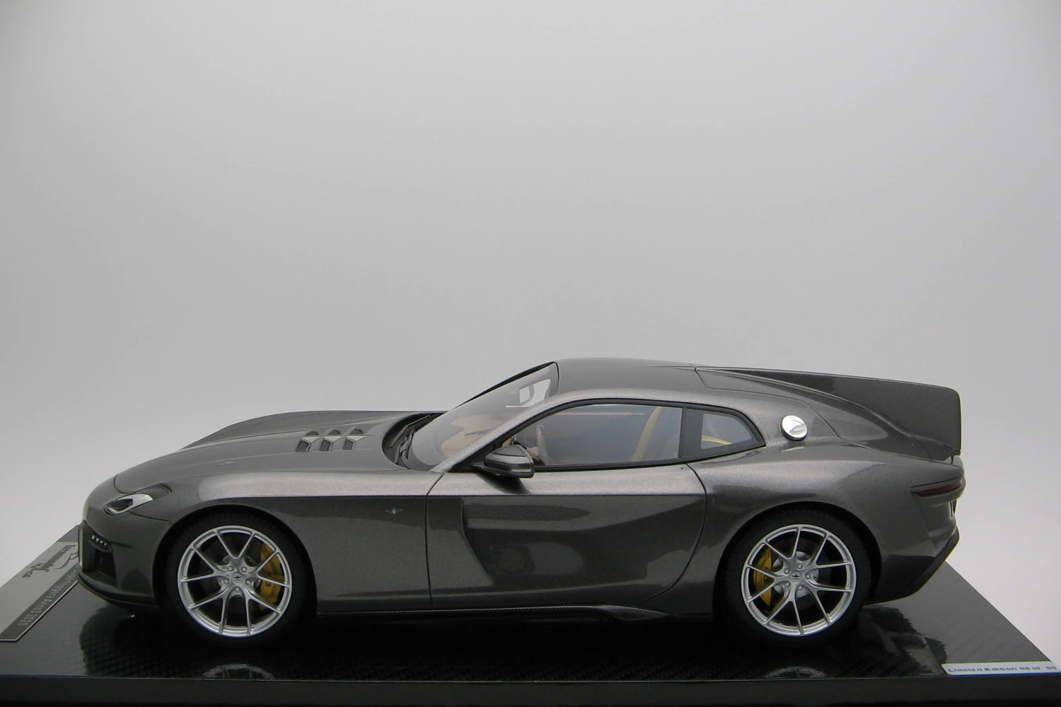 <!--articolo.descrizione_articolo-->