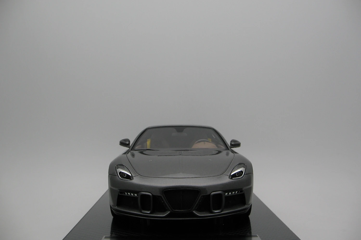 <!--articolo.descrizione_articolo-->