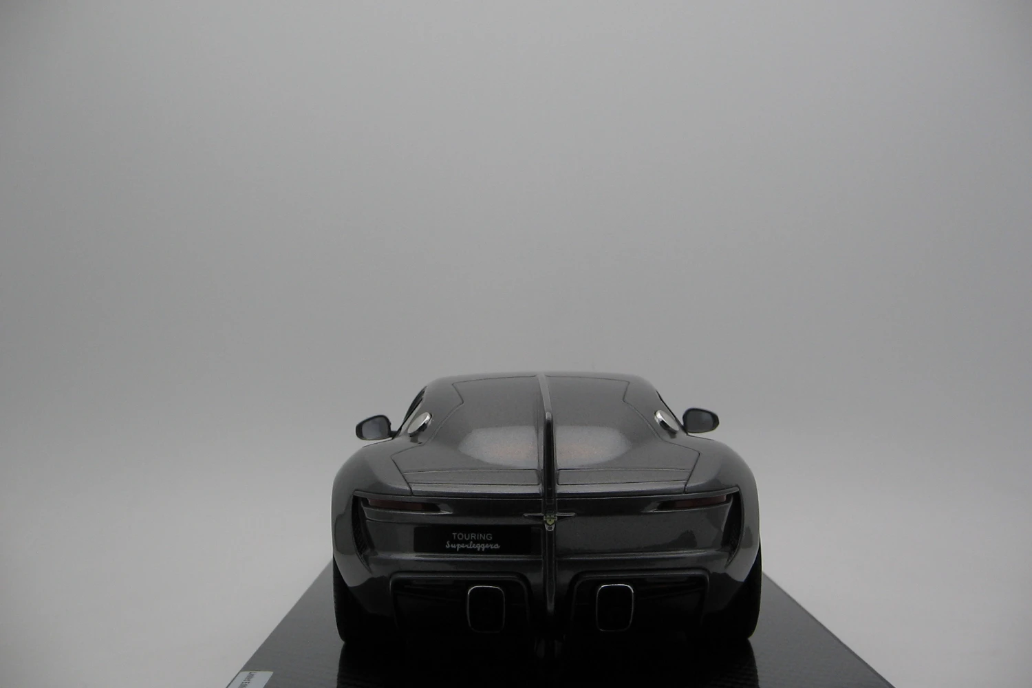 <!--articolo.descrizione_articolo-->